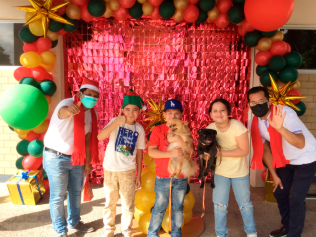 Foto Regiones de Tabasco